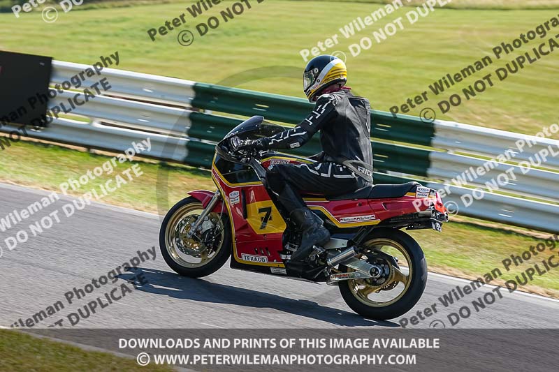 cadwell park;cadwell park photographs;cadwell trackday photographs;enduro digital images;event digital images;eventdigitalimages;peter wileman photography;racing digital images;trackday digital images;trackday photos